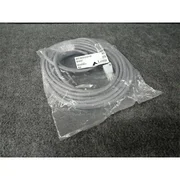 Lam Research 853-010574-050 Cable Assembly 50ft