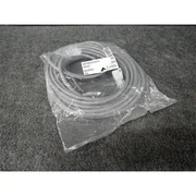 Lam Research 853-010574-050 Cable Assembly 50ft