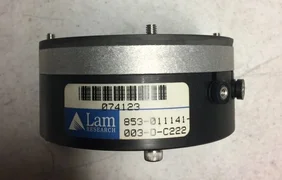Lam Research 853-011141-003 BRAKE GAP Assembly
