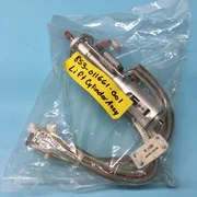 Lam Research 853-011661-001, Assembly Lifter cylinder, 116669