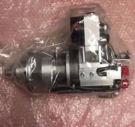Lam Research 853-012123-001 Harmonic Arm Drive Assembly