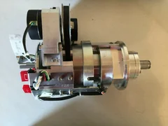 Lam Research 853-012175-004 Harmonic Arm Drive Assembly  REFURBISHED