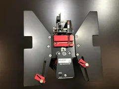 Lam Research 853-012600-001 Hine Design Indexer 38A