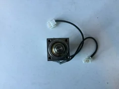 Lam Research 853-013750-001 9600 APM Lifter Assembly Brand New