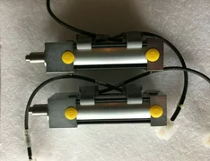 Lam Research 853-013750-001 APM Lifter Assembly Brand New 2 EA