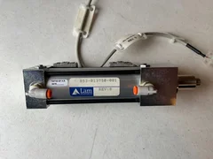 Lam Research 853-013750-001 APM Lifter Assembly  REFURBISHED!