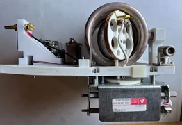 Lam Research 853-015130-002 MINI-MATCH, LAM 9600