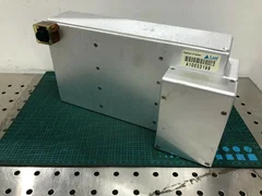 Lam Research 853-015686-004 Power Module