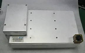 Lam Research 853-015686-004 REV.C Power Module 