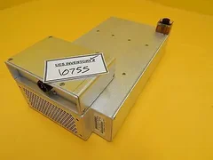 Lam Research 853-015686-005 Power Module Rev. B Used Working