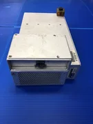 Lam Research 853-015686-005