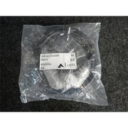 Lam Research 853-016152-006 RF Generator Cable 1.7M