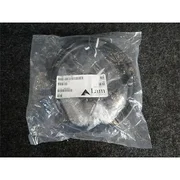 Lam Research 853-016152-006 RF Generator Cable, 1.7M