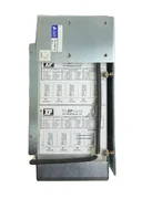 Lam Research 853-016888-001 Power Supply Module X7-2D2D2J2J2P Spare Surplus