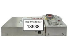 Lam Research 853-017160-002-F-C301 Rear EMO Assembly PCB 810-017003-004 Spare