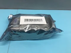 Lam Research 853-017163-001 RF Switch Box 853-017163-001-G-RFDFT, 120101