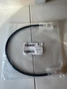 Lam Research 853-017423-002 Coax Cable RF Matchbox Upper