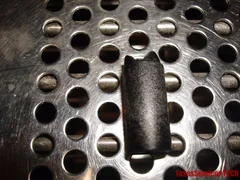 Lam Research 853-017866-001 - Assy Harness Power Dist DC #1 - Lot of 20