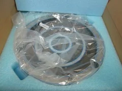 Lam Research 853-017892-009 ASSY PL Thermal Control 17"