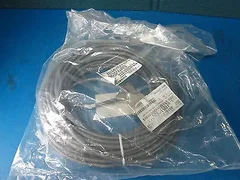 Lam Research 853-021637-065 Rev. C 1001662477 ASSY CA SIGNAL CONT/MATCH 65'