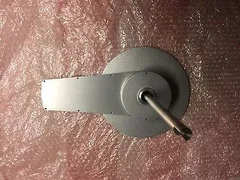 Lam Research 853-021819-001  Reduced Height Arm Assembly