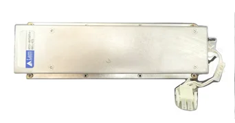 Lam Research 853-025054-001 ESC Power Supply Module 810-17086-002 Working