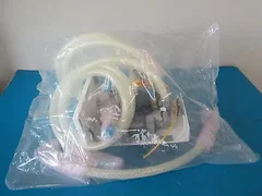 Lam Research 853-028873-003 Valve Assembly - NEW