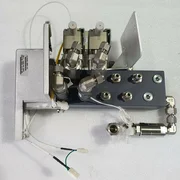 Lam Research 853-028873-510 SMC VNB304CS-N20A-X247