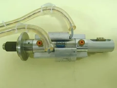 Lam Research 853-031764-004 Rev F BIMBA D-95004-A Lifter Bellows 853-021260-003