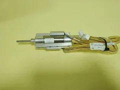 Lam Research 853-031764-004 Rev F BIMBA D-95004-A Lifter Bellows Assembly