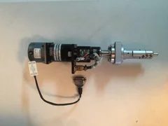  Lam Research 853-032776-001 Paddle Lifter Assembly