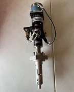 Lam Research 853-032776-002  Lifter TCP9600SE,