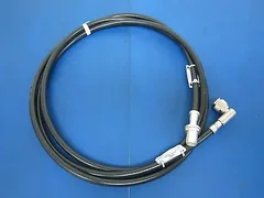 Lam Research 853-034136-002 Rev 2 55B4P3 Cable