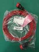 Lam Research 853-034220-020 EMO System Interface Cable Assembly Rev B, NEW