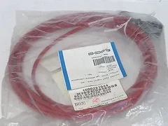 Lam Research 853-034220-020 EMO System Interface Cable Assembly