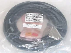 Lam Research 853-034254-050 Rev B TCU Interface Cable Assembly
