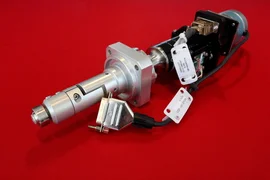 Lam Research 853-034395-001  Lifter