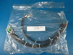 Lam Research 853-034487-005 Rev.C 1002685-0616/0617