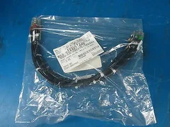 Lam Research 853-034487-005 Rev.C 1002685-0618 ASSY HARN AC/DC CB1 OE-97/MOV