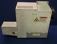 Lam Research 853-040482-615 RF Match Automatch