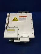 Lam Research 853-040482-665 RF Match Assembly