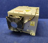 Lam Research 853-040482-665 RF Match Assembly