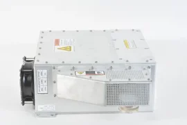Lam Research 853-040482R301 RF Match Unit 853-040482-301