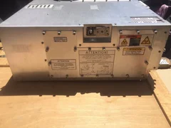 Lam Research 853-043759-004 Rev. E Vendor Code : 1000828