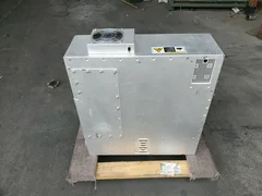 Lam Research 853-043759-218  RF Generator 1000828 Rev. A Matcher Chamber