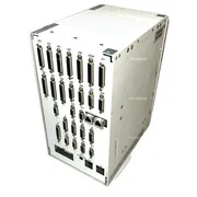 Lam Research 853-044013-533 Process Module