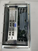 Lam Research 853-044013-543 2300 KIYO FXT