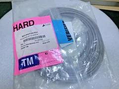 Lam Research 853-048124-037 CA,Control BD to Forelin Cable Assy,Unused,US_96595