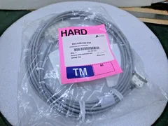 Lam Research 853-048140-034 Rev A HARN,SIG,RTN sensors Cable Assy,Unuse,US*96596