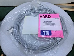 Lam Research 853-048140-035 Rev A HARN,SIG,RTD Sensors Cable Assy,Unuse,US*96594